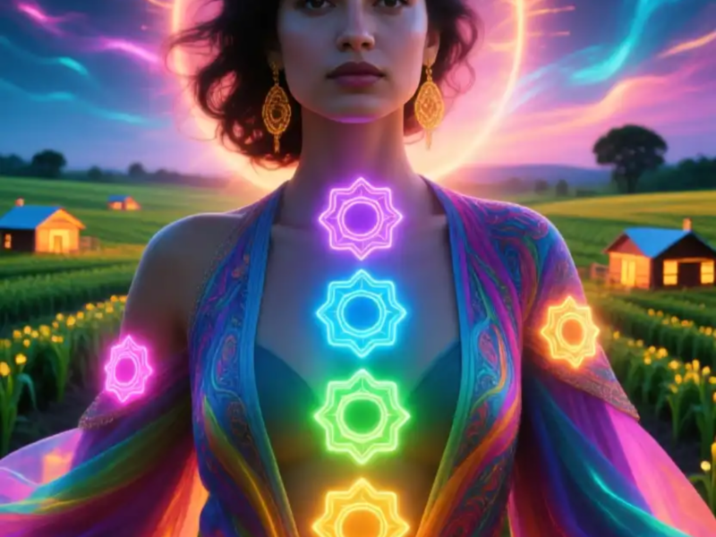 Apple MacBook Pro 15"